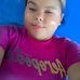 Stacy Martinez - Facebook
