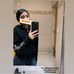 Stacy Martinez - Facebook
