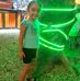 Stacy Martinez - Facebook
