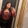 stacy martinez 🤍 - @stacy.martinez_ - TikTok