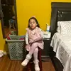 Stacy Martinez - @stacy.martinez26 - TikTok