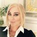 Staci McCormick - Facebook