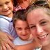 Staci McCormick - Facebook