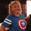 Staci McCormick Well - @stacimccormickwells - TikTok
