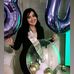 Staci McGrady - Facebook