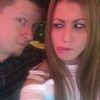 Stacie McCormick - @mase11512 - TikTok