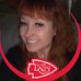 Stacie Welsh McCormick - Facebook