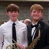 stacimccormickcur - @stacimccormickcur - TikTok