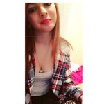 Stacy McCormick - @_fake_love_man_ - Instagram