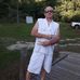 Stacy Mccormick - Facebook