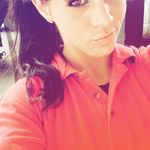 Stacy McCormick - @sweet_stacym - Instagram