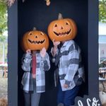 Stacy McCormick - @stacymccormick45 - Instagram