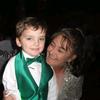 stacy mccormick - @chaoticcraftingboutique1 - TikTok