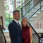 Stacy McCormick Lamon - @stacy_lamon - Instagram