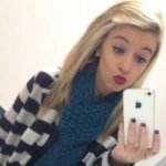 Stacy Nicole McCormick - @stacy_mccormick - Instagram