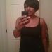 Stacey L McCrackin-Coleman - Facebook