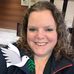 Stacey McCrackin Kramer - Facebook