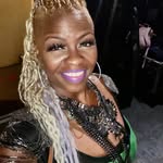 Staci Mccrackin - @stacimccrackin - Instagram