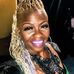 Staci Mccrackin - Facebook