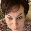 stacimackin - @stacimackin - TikTok