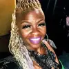 stacimccrackin6 - @stacimccrackin6 - TikTok