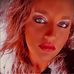 Stacy Mccrackin - Facebook