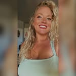 Stacy Mccrackin - @stacymccrackin - Instagram