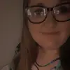 Staci 👑 - @stacimitchell05 - TikTok
