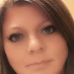 Staci Mitchell - @staci_mitchell74 - Instagram