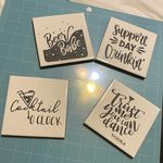 Staci Mitchell - @thatcraftynursestaci - Instagram