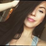 Staci Mitchell - @stacimitchell420 - Instagram