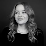 Staci Mitchell - @stacimitchellphoto - Instagram