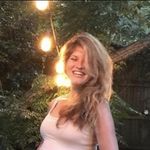Staci Mitchell - @stacistarmama - Instagram