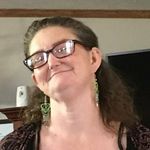 Staci Mitchell - @southerngirl1976 - Instagram
