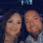 Staci Mitchell - @staci0875 - Instagram