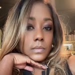 Staci Mitchell - @alwaysalady16 - Instagram