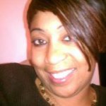 Staci Mitchell - @staci64shoes - Instagram