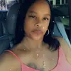 Staci Mitchell - @user90019298 - TikTok