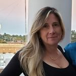 Staci Mitchell - @stacimitchell2 - Instagram