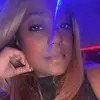 Staci Mitchell - @stacimitchell8 - TikTok