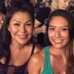 Staci Mitchell - @staci.mitchell03 - Instagram