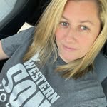 Staci Mitchell - @stacilynn716 - Instagram