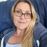 Staci Mitchell - @crzybutiful - Instagram