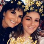 Staci Mitchell - @notwgal - Instagram