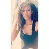 Staci Mitchell - @stacia_mimi - TikTok