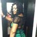 Staci Mitchell - Facebook