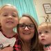 Staci Mitchell - Facebook