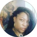 Staci Mitchell - @mustafamadonnaa - Instagram