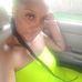 Staci Mitchell - Facebook