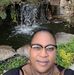 Staci Mitchell - Facebook